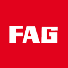 FAG轴承