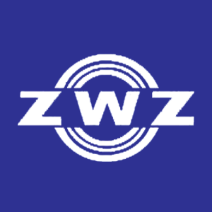 瓦房店ZWZ轴承
