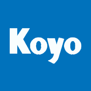 KOYO轴承