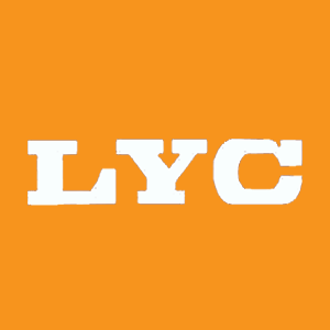 洛阳LYC轴承